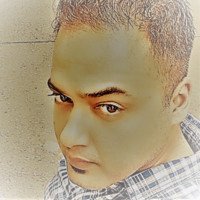 Sumit Sahni