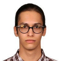 Seyyed Masih Mirjafari