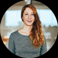 Clemence Gaisnon