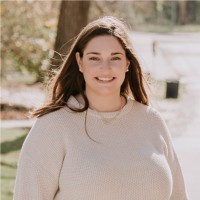 Erin Morin