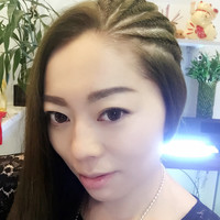 Amy Li