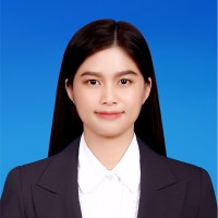 Adthapinya Jamjaeng