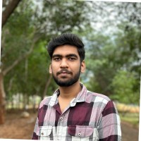 M. Arun