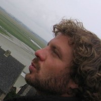 François-Xavier Maxant