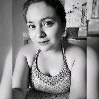 JacKy Perez