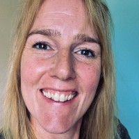Ester Peskens