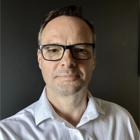 Craig Becker