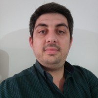 Tayfun İnce
