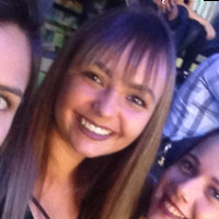 Evellyn Messias