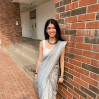Gayatri Sarin