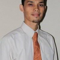 Fir daus