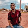 Allan Antonio