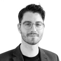Andreas Michelus