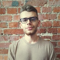 Gabriel Wechta