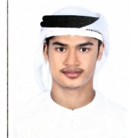 Fayaz Kamal