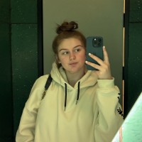 Катерина Шевердіна