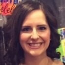 Renee Szewczyk