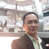 Erwin Agus