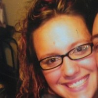 Rebecca Slotterback