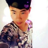 张宇吉