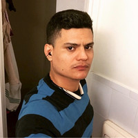 Os Manosee Alvarezalonzo
