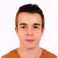 João Gonçalo Duarte