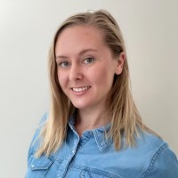 Sofie Jörgensen