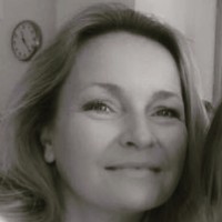 Sandrine Terramorsi
