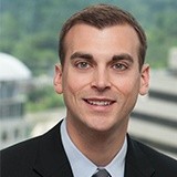 Michael Fiorese, CIMA®