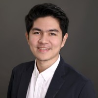 Jun San Juan