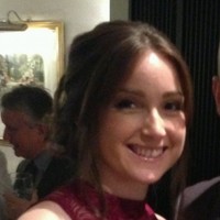 Aimee Broughton