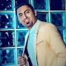 hamid ataei