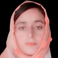 tania gulzar