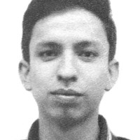 Pablo Antonio Rodríguez Vivanco