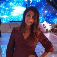 Rawan El Agamy
