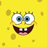 Candy Lemon