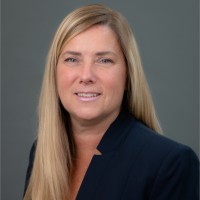 Richelle D Neumann