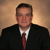 John J Dillen