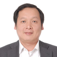 Martin Yan