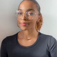 Samantha Midelton