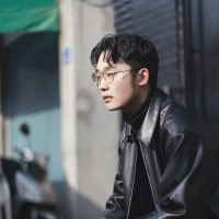 Bourbon Ko 고범석