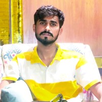 Junaid Sultan