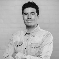 Zane Clampett