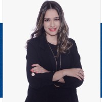 Ana Carolina Ribeiro