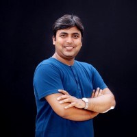 Puneet Saxena