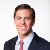Christian McLaughlin