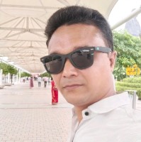 Majid Baloch