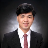 Raffy Dominguez