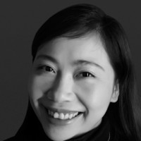 Vivian Chen