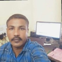 Sarvesh Sarvesh